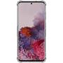 Nillkin Nature Series TPU case for Samsung Galaxy S20 Plus (S20+ 5G) order from official NILLKIN store